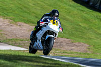 Oulton-Park-20th-March-2020;PJ-Motorsport-Photography-2020;anglesey;brands-hatch;cadwell-park;croft;donington-park;enduro-digital-images;event-digital-images;eventdigitalimages;mallory;no-limits;oulton-park;peter-wileman-photography;racing-digital-images;silverstone;snetterton;trackday-digital-images;trackday-photos;vmcc-banbury-run;welsh-2-day-enduro